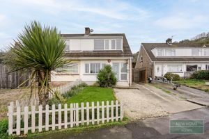 Photo 3- click for photo gallery